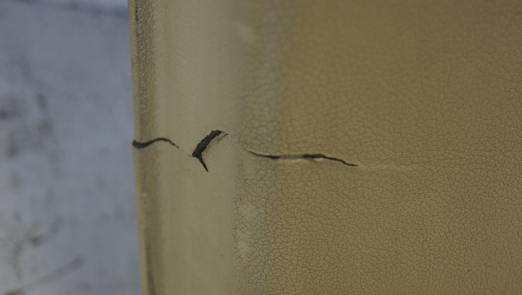 фото №9, Обшивка дверь левый перед jaguar s-type eu