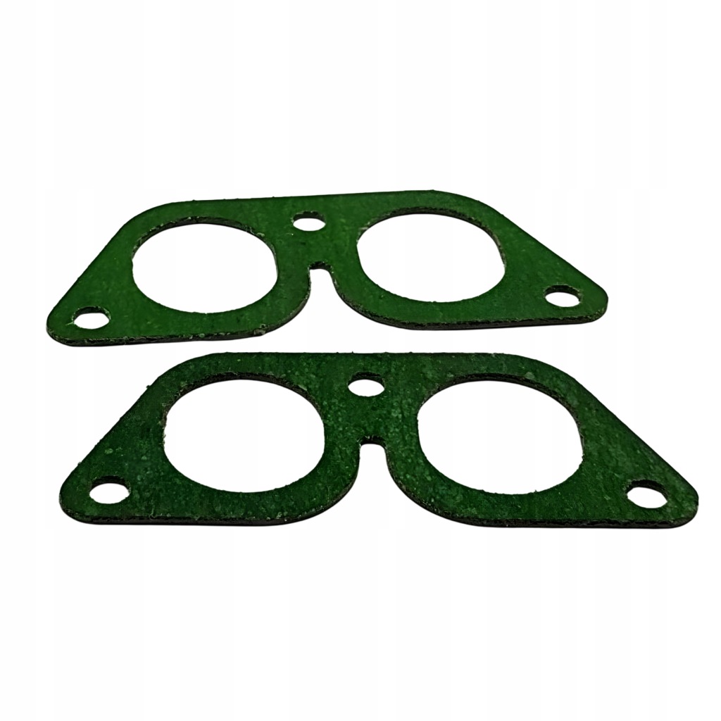 Колектори впускні 40–44 idf до porsche 356 – weber, dellorto, замінники Недорого