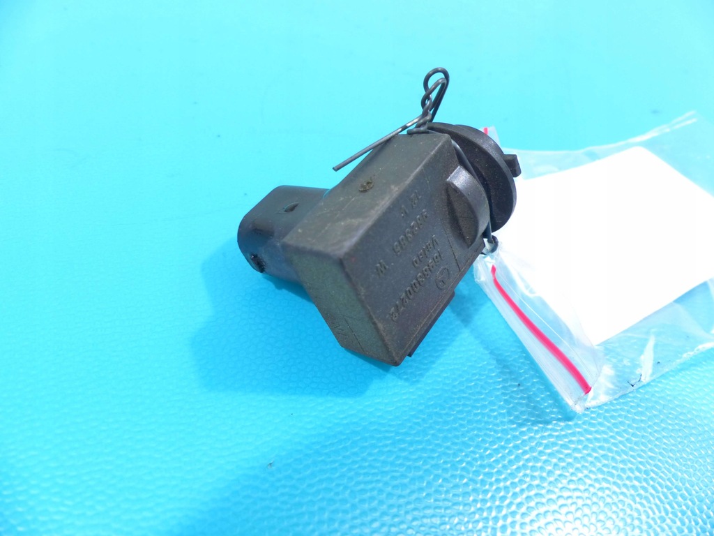 фото №1, Датчик якості повітря mercedes gl i x164