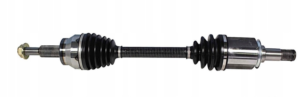 Купить Приводной вал приводная jeep grand cherokee wk2 2011-2018
