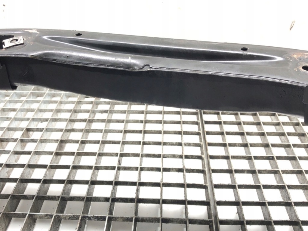 фото №5, Підрамник підрамник балка mercedes s w221 3.0cdi