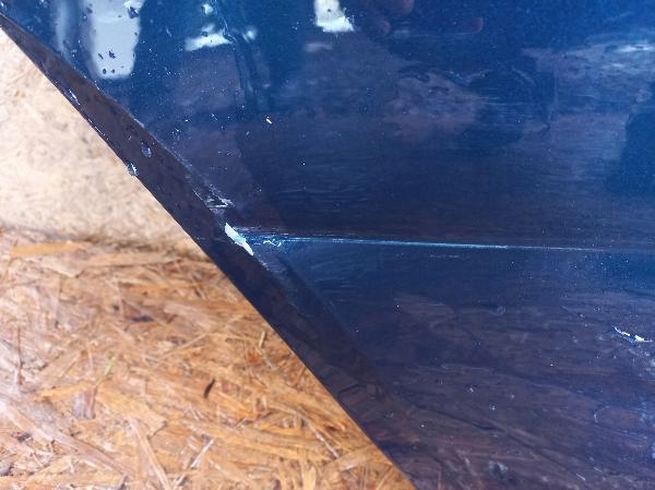 фото №7, Skoda kamiq kamik дверь задние задняя правое