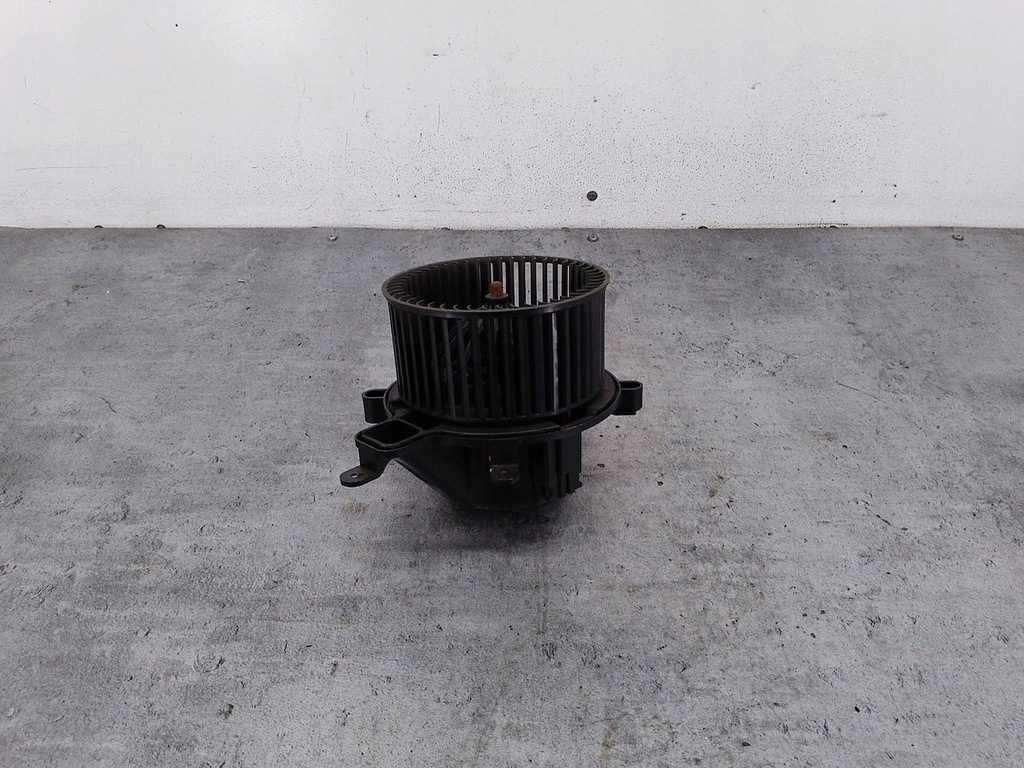 фото №6, Вентилятор обдув, повітродувка peugeot 3008 i t3953001 p7708003 behr