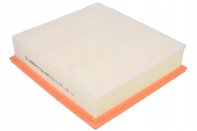 фото №1, Фильтр воздуха isuzu d-max ii 06.12- bosch