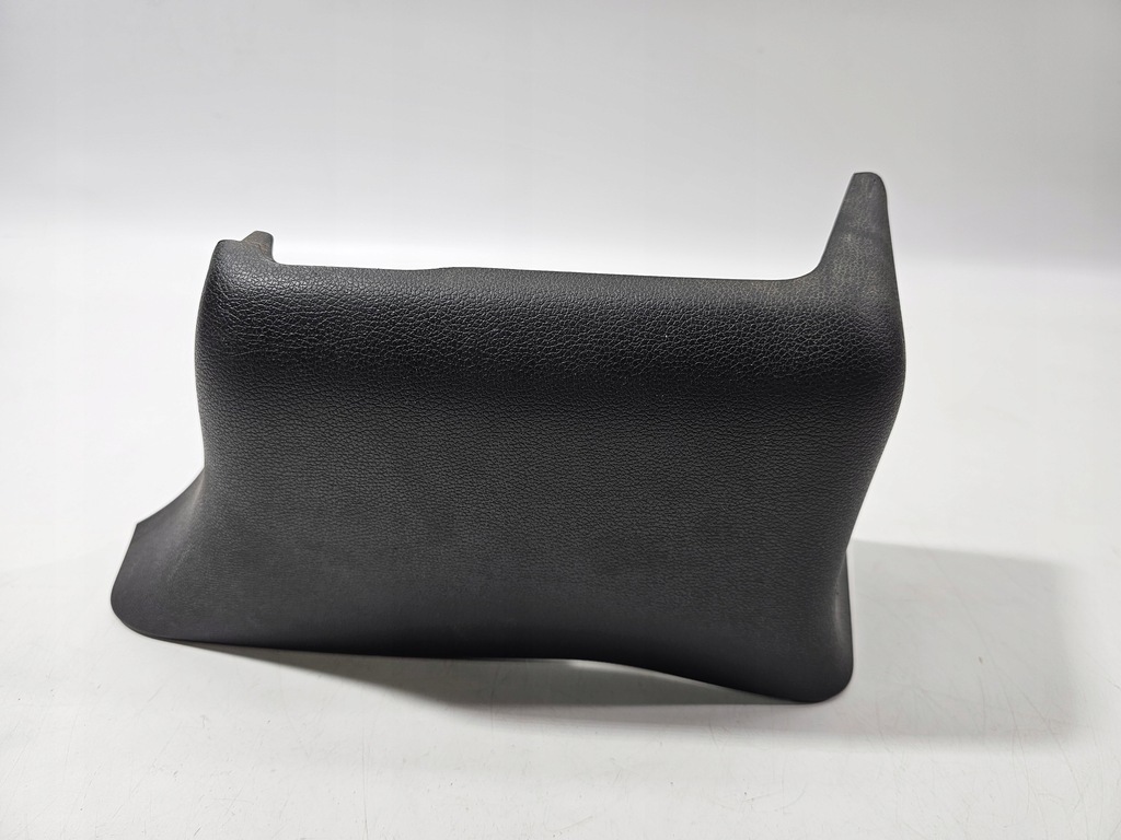 фото №7, Защита стойка среднего левая berlingo iii partner iii #3861