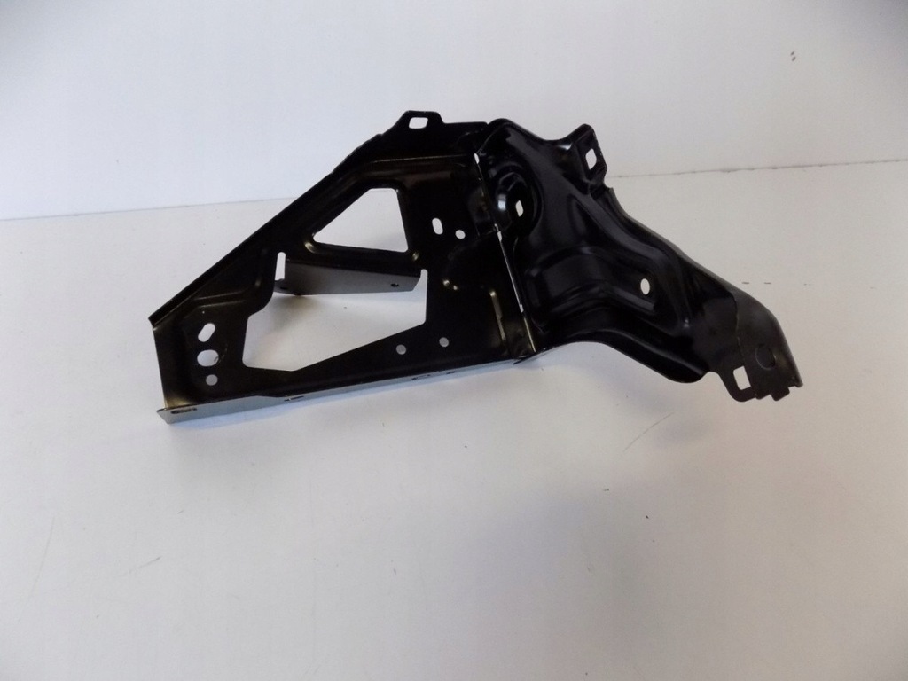 фото №6, Bmw x1 f48 / x2 f39 панель фары pod фара l - 4291