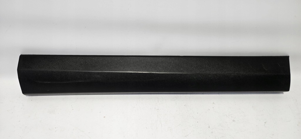 фото №1, Молдинг двері правий перед toyota rav4 iv 12-19 оригінал 75073-42020