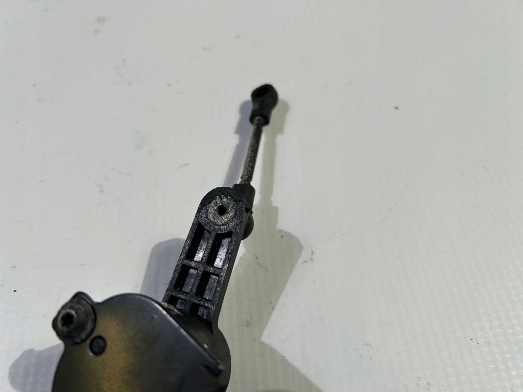 Датчик выравнивание передний правый  подвеска света dodge ram 1500 2019- Недорого