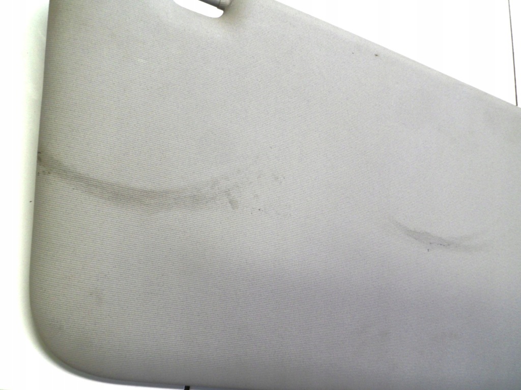 фото №5, Vw crafter ii man tge захист сонцезахисна ліва