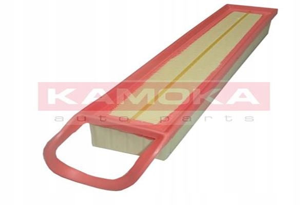 фото №14, F221501 kamoka фільтр повітря