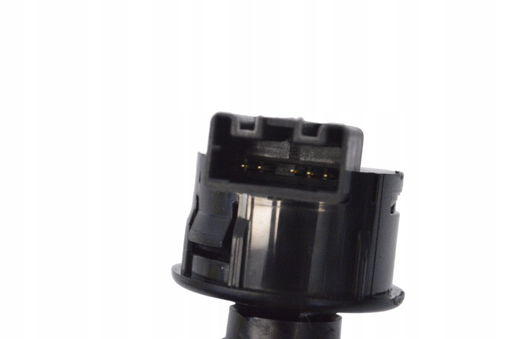 фото №5, Переключатель регулировки руля infiniti fx 30d 2013 rhd