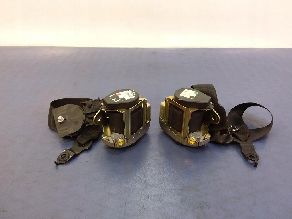 фото №8, Mercedes e w211 панель приладів приладова konola