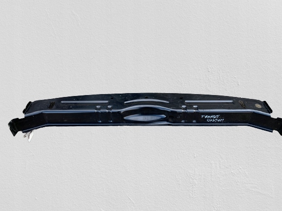 фото №1, Pas задний стена transit custom kk21-v106k00ab