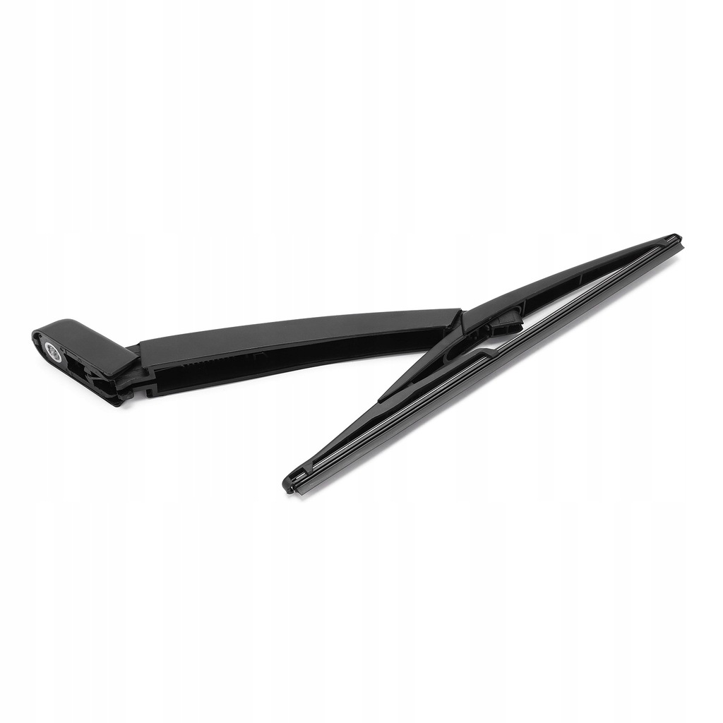 фото №7, Важіль двірники задній mercedes w166 w164 ml350