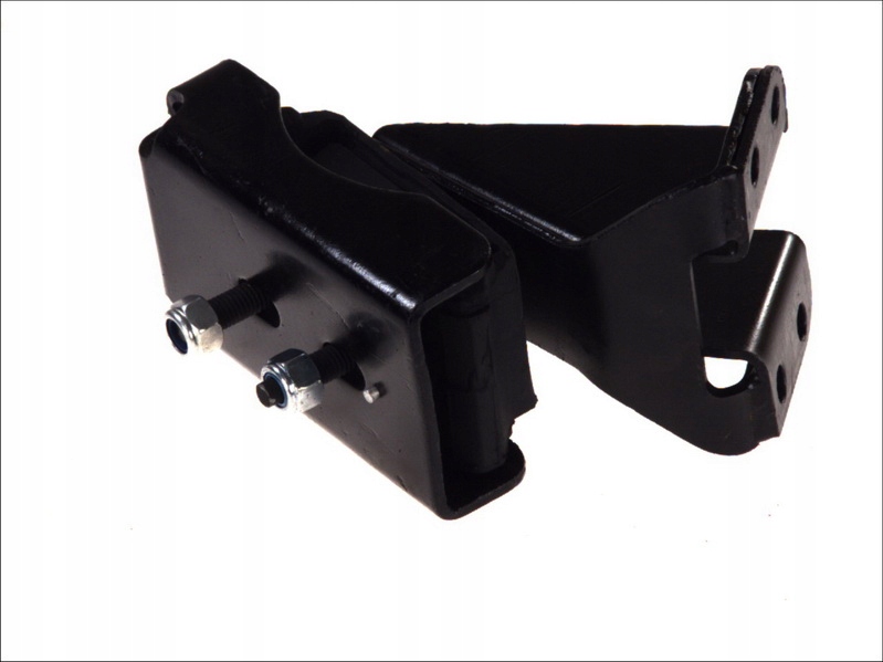 фото №1, Подушка двигуна lema le1289.20