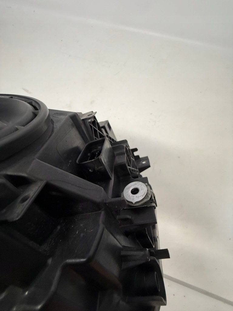 фото №9, Лампа левый перед bmw f20 f21 11-15 обычная 722967108 1eg01074101