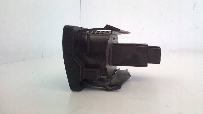 фото №8, Выключатель света ford mondeo mk3 1s7t13a024cb