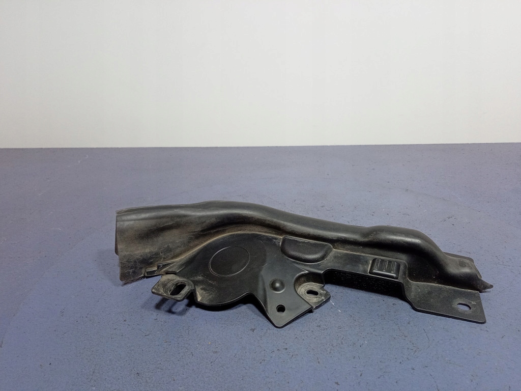 фото №1, Bmw 4 g22 g26 прокладка капот правая 7486824