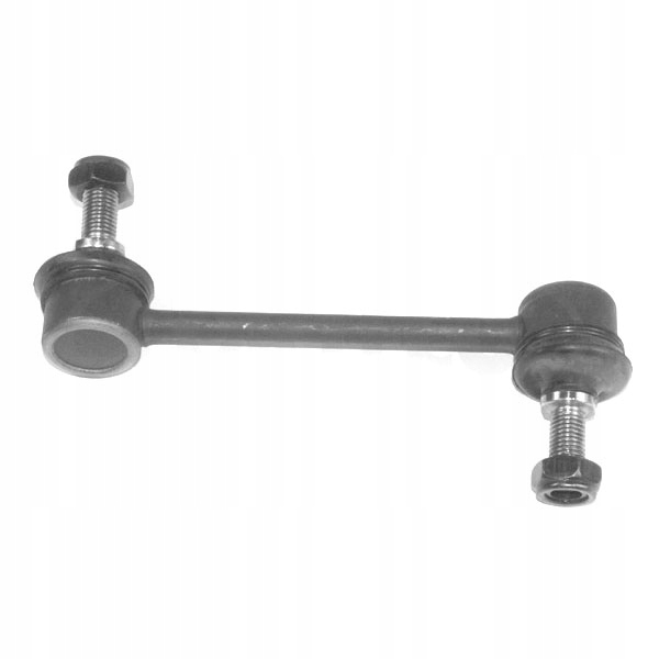 фото №1, Тяга стабілізатора задня do hyundai atos coupe