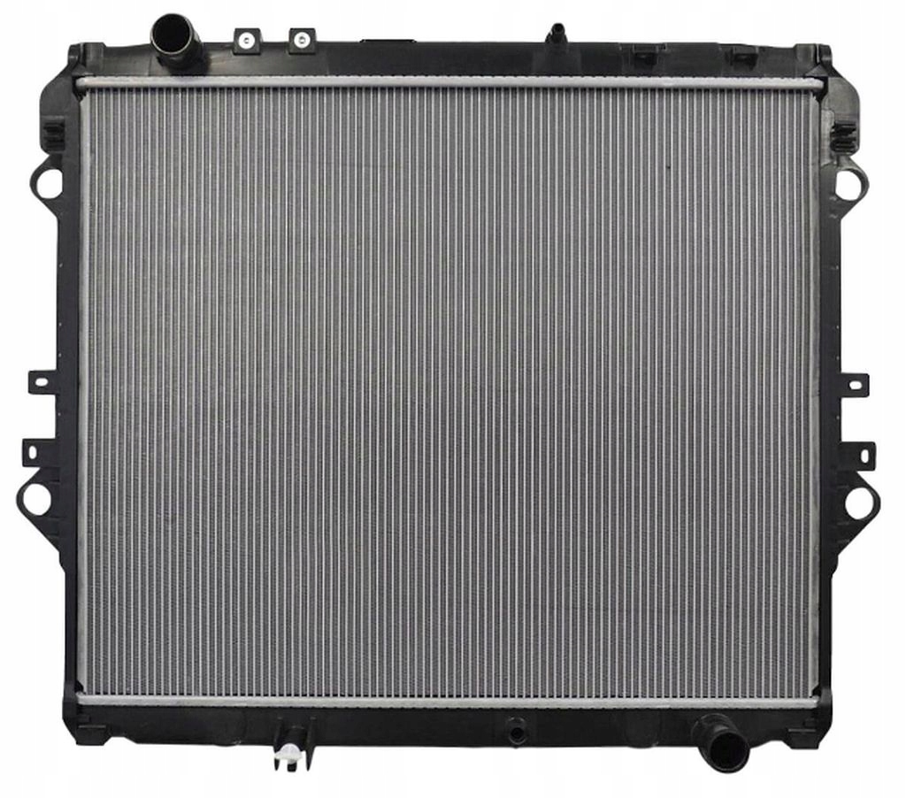 фото №1, Toyota hilux 2.4 gd механическая коробка передач 05.2015 - - 164000l450