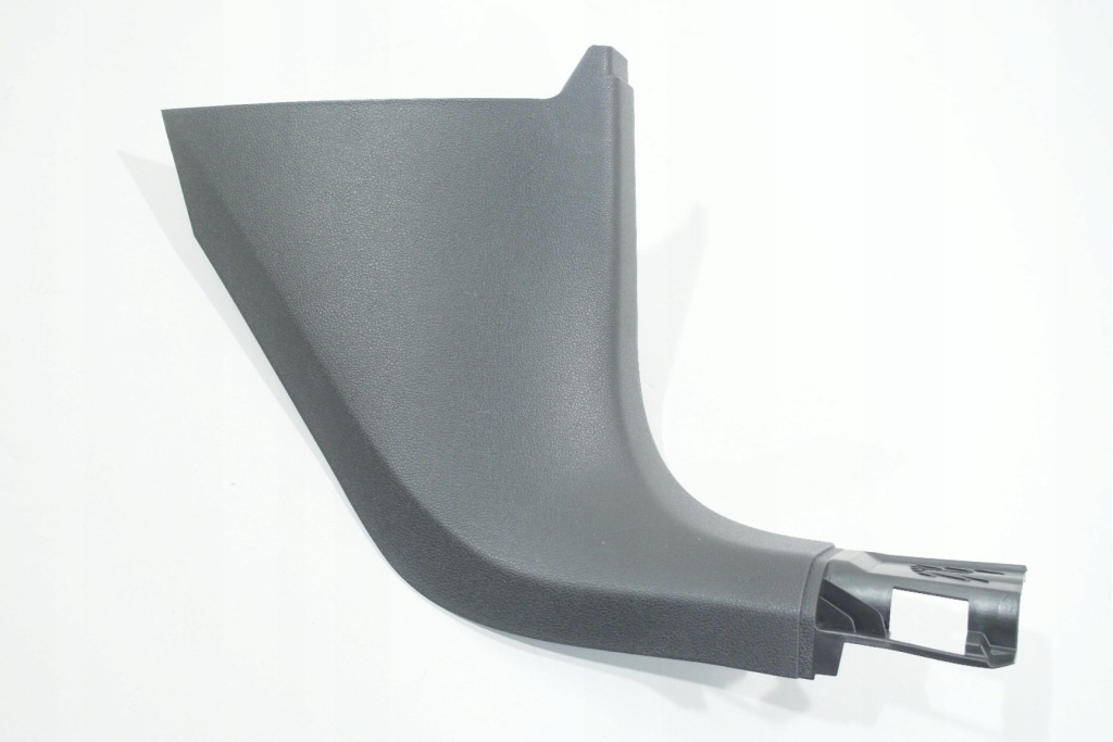 фото №1, Vw arteon shooting brake fl захист поріг стійка права 3g8863484