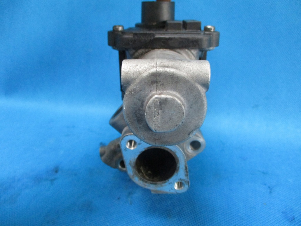 Клапан egr audi a4 b8 a5 3.0 tdi 059131501d в Украине