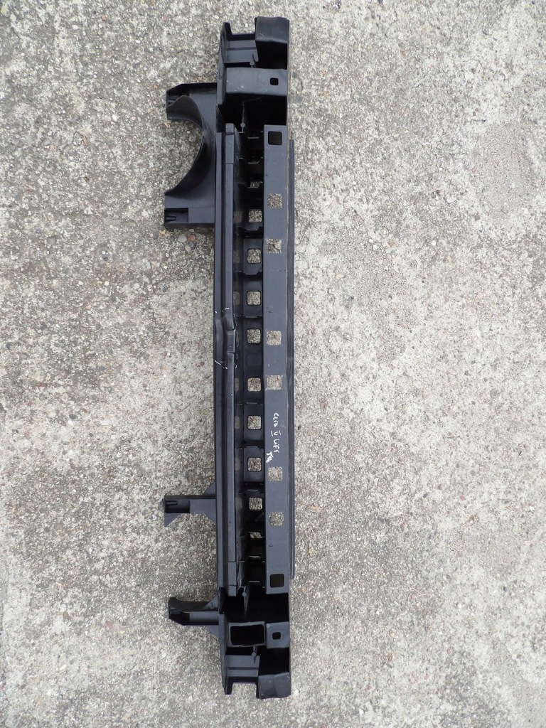 Купить Балка бампера усилитель задний  renault clio v рестайлинг  2023- 850904000r