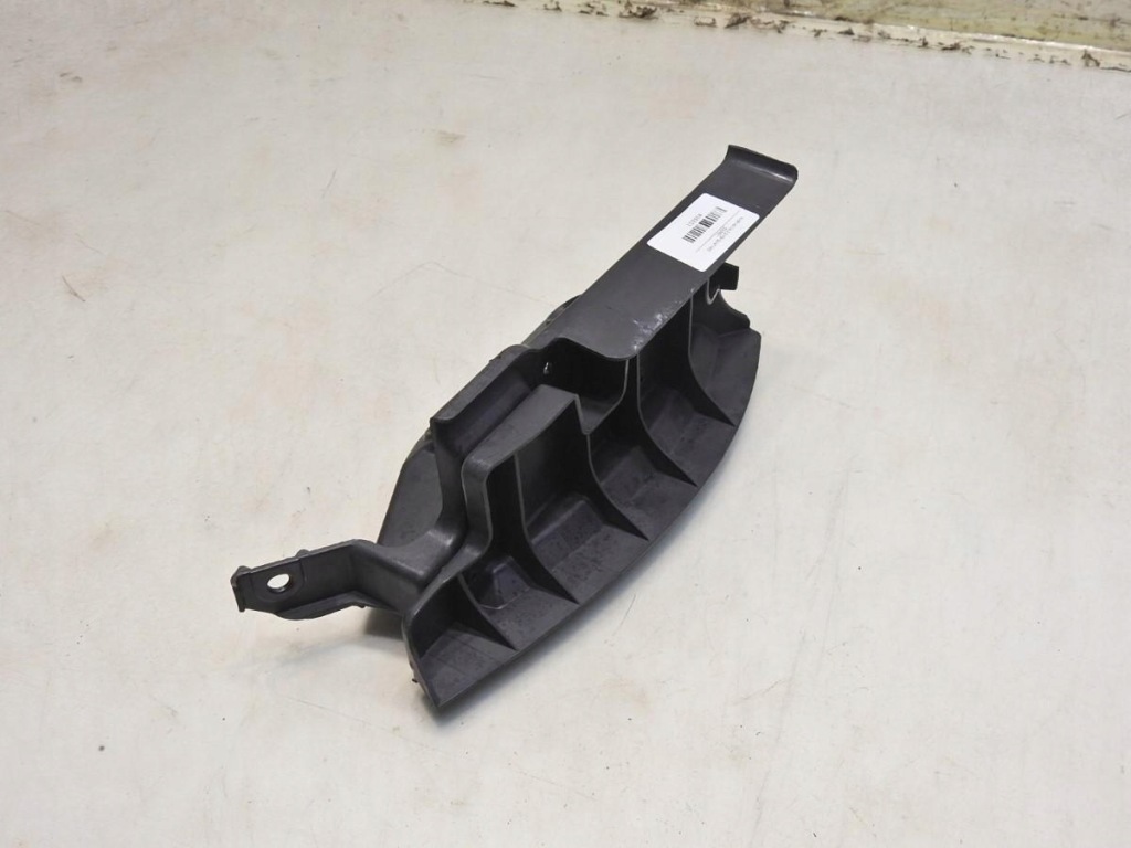 фото №7, Направляющая бампера левый задняя audi a6 c6 4f5807891