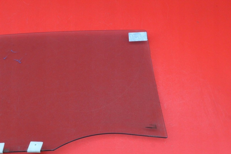 фото №9, Стекло боковая левая задняя задняя renault talisman sedan 12-20