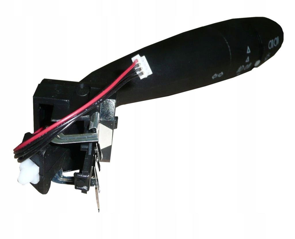 фото №2, Przeł. света c berlingo, p 206 dav com