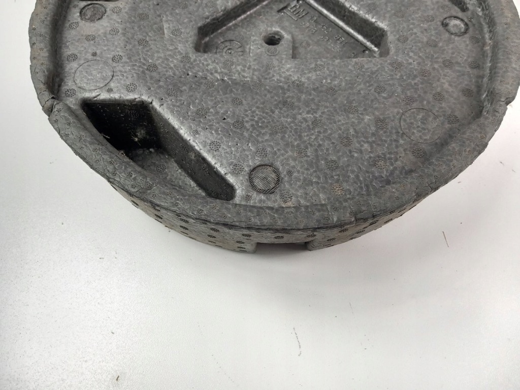 Opel astra gtc h кулиса набор ремонтный 13162851 Недорого