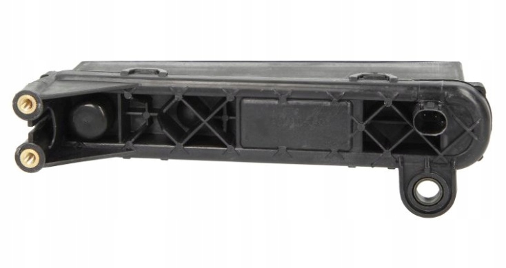 Фонарь  движение dziennej trucklight fl-me006l Цена