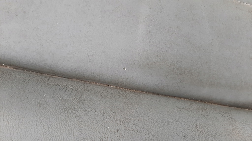 фото №5, Спинка сидіння задня chrysler 300c 300 c