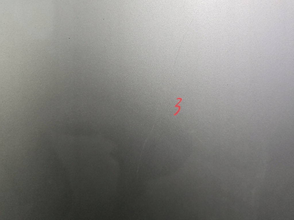 фото №9, Дах панорама ford s-max i mk1 06-10 eu