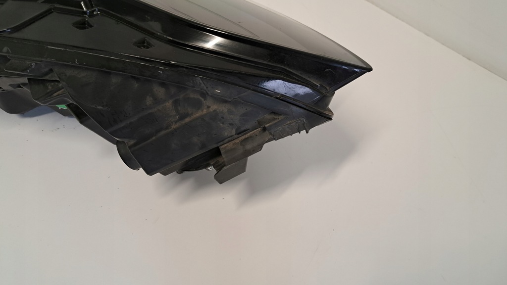 фото №6, Лампа левый перед tesla model 3 lift y 20-