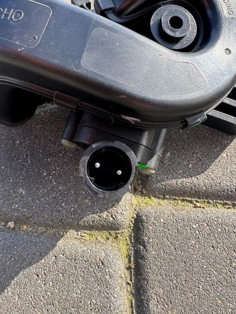 фото №3, Сигнал сигнал сигнал mercedes actros