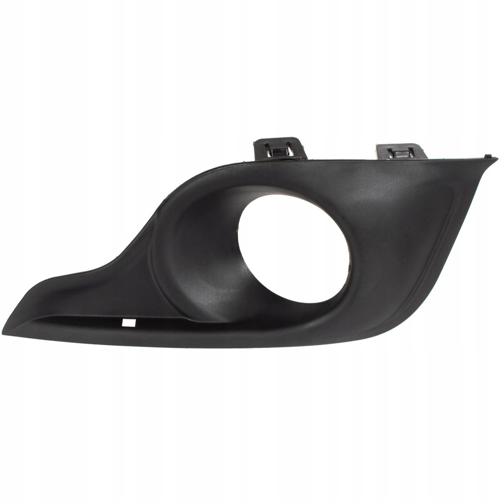 фото №1, Citroen ds4 745374 рамка протитуманної фари права na протитуманна фара