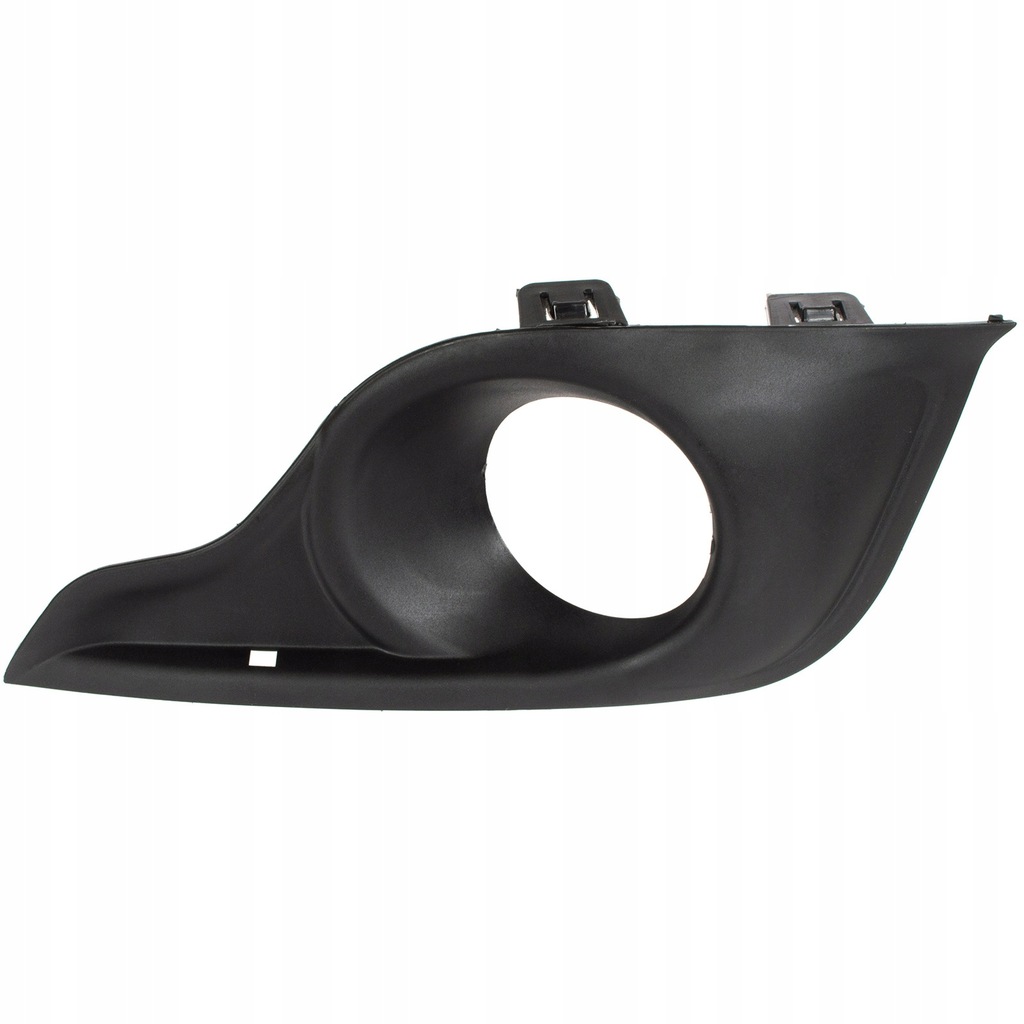 фото №1, Рамка заглушка протитуманної фари права do citroen ds4 11-15