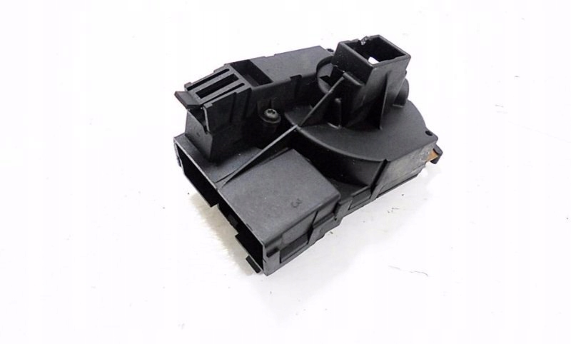 Купити Клапан регулятор датчик chrysler cirrus stratus