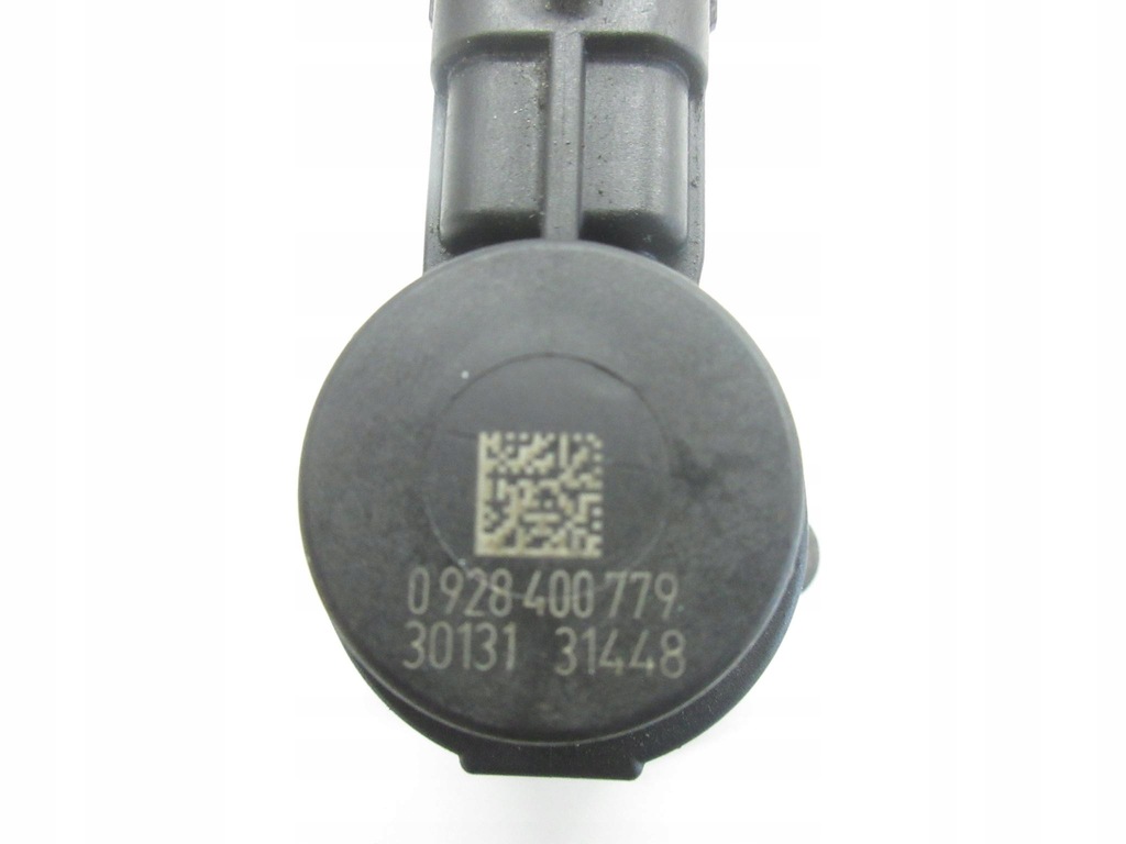 фото №6, Honda civic ix 1.6 i-dtec 120km n16a1 регулятор давления топлива