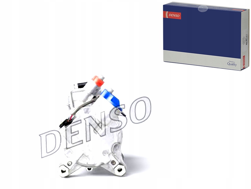 фото №1, Компрессор кондиционера bmw 1 f20 1 f21 3 f30