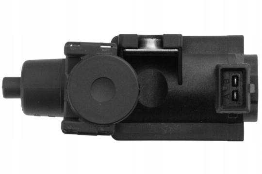 Клапан турбины egr nty egr-ft-008 Цена