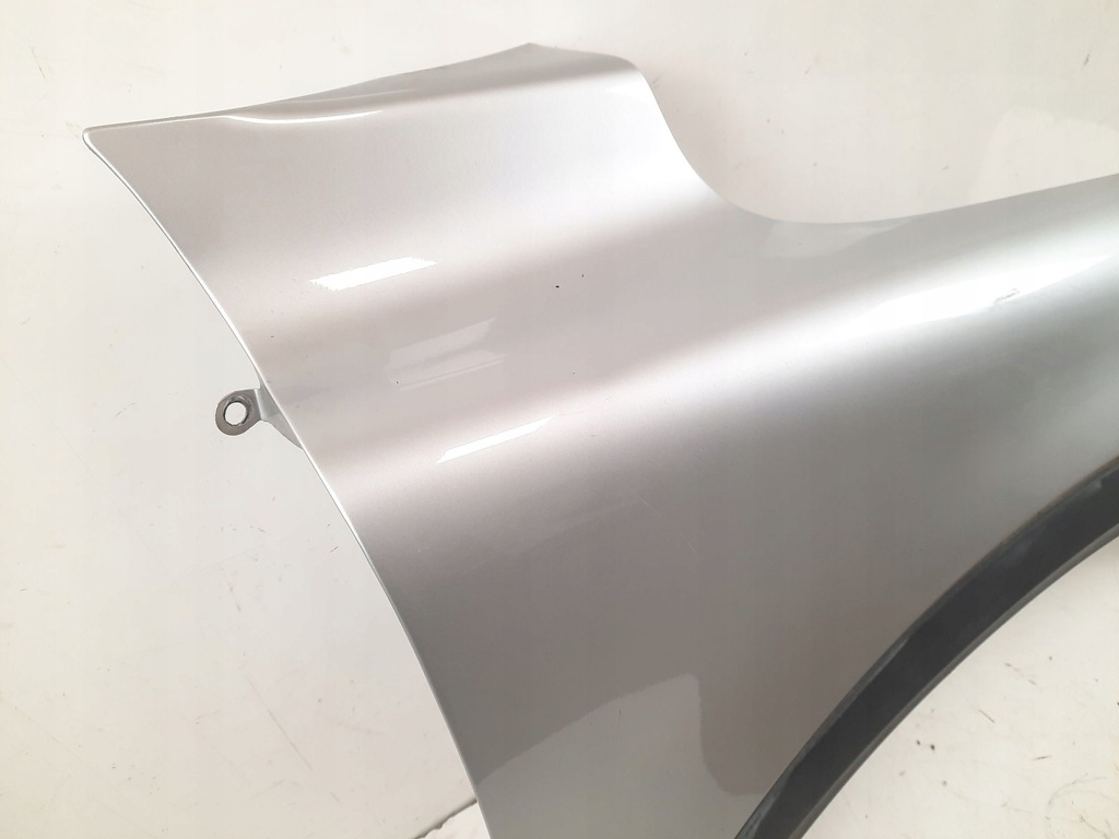 фото №12, 2003 volvo xc90 крила