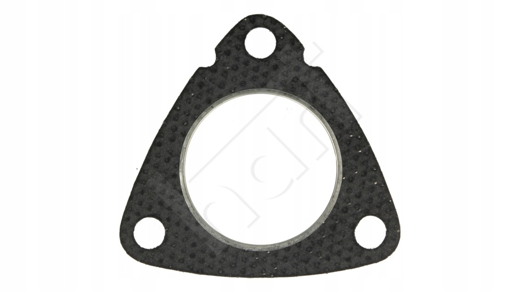 Купить Уплотнитель. kolektor-rura bmw 320i 2.0