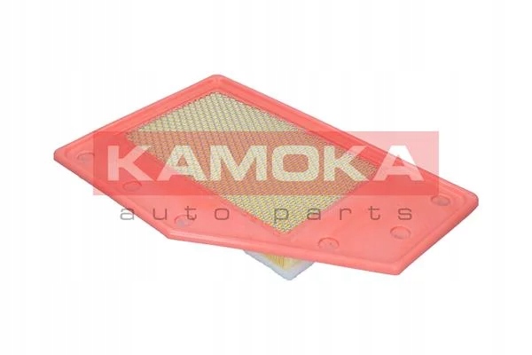 Фільтр повітря kamoka f258101 в Україні