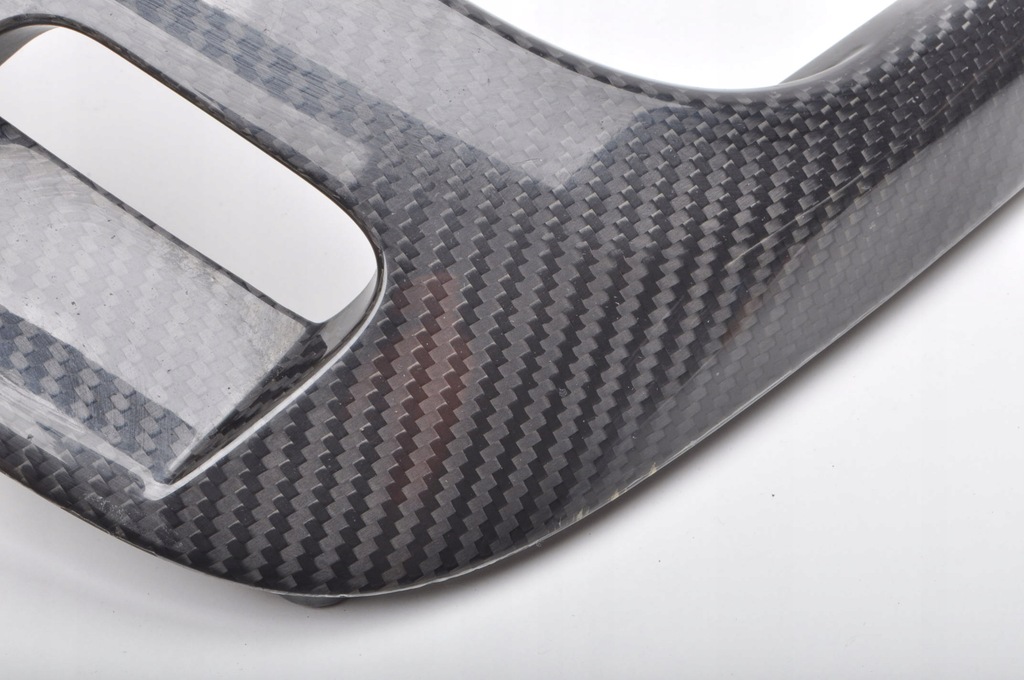 фото №8, Bentley bentayga решётка бампера левый перед карбон 18r 36a071109