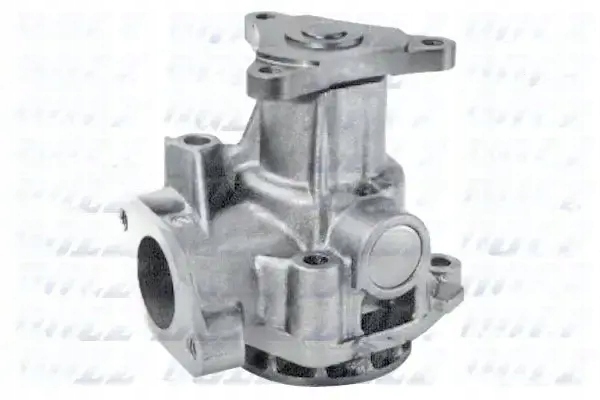 фото №1, Насос wody s189 dolz alfa romeo fiat lancia 155