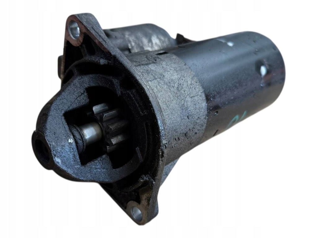 Купити Стартер opel insignia a 51832954a152