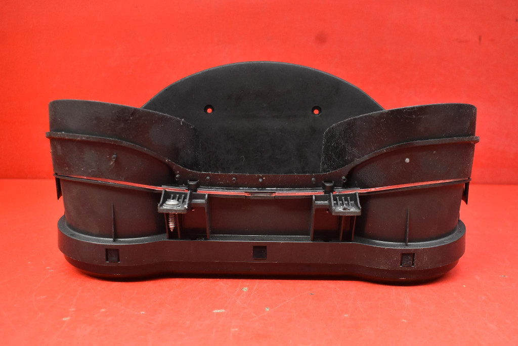 Панель приборів європа  5550019804 fiat bravo 2 2 1.4 t-jet 150 km 07-11 в Україні