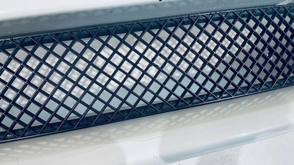 фото №11, Бампер передний перед bmw 1 coupe cabrio e82 e88